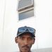 Wayne Titus - Facebook