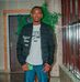 Wayne Titus - Facebook