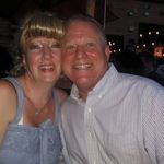 Wayne Titus - @titus9305 - Instagram