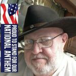 Wayne Titus Sr. - @sr.waynetitus - Instagram
