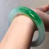 waynetitus182 - @waynetitus182 - TikTok