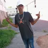 waynetitus7 - @waynetitus7 - TikTok