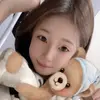 Ya - @dwayne.titus3 - TikTok