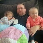 Wayne Pike - @goalstopper00 - Instagram