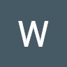 Wayne Tapper - @waynetapper - TikTok