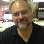 Wayne Topper - @waynetopper - Instagram