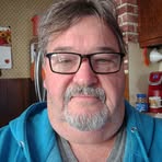 Wayne Topper - Facebook