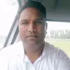 Ankit_Pathania - @wayne_trahan - TikTok
