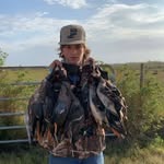 Anthony Wayne Trahan - @anthonytrahan04 - Instagram