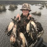Anthony Wayne Trahan - @anthonywaynetrahan - Instagram