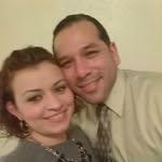 Christopher Wayne Trahan - @ctrahan78 - Instagram
