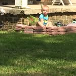 David Wayne Trahan - @davidwaynetrahan - Instagram