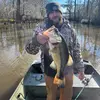 David Wayne Trahan J - @davidwaynetrahanj - TikTok