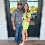 David Wayne Trahan Jr. - @d_wt18 - Instagram