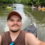 Hayden Wayne Trahan - @hayden_trahan - Instagram