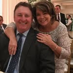 Wayne L Trahan - @wayneltrahan - Instagram