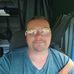 Wayne M. Trahan II - Facebook