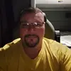 Wayne M. Trahan II - @meaux1977 - TikTok