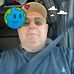 Wayne t trahan - Facebook