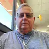 Wayne t Trahan - @user4800793994458 - TikTok