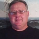 Wayne T Trahan - @wayne.trahan - Instagram