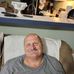 Wayne Trahan - Facebook