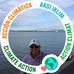 Wayne Trahan - Facebook