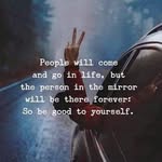 Wayne Trahan - @trahanwayne8 - Instagram