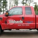 Wayne Trahan - @wayne_trahan - Instagram