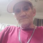 Wayne Trahan - @trahanw534 - Instagram