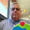 Wayne Trahan - @wayne.trahan - TikTok