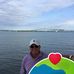 Wayne Trahan - Facebook