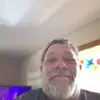 waynetrahan358 - @waynetrahan358 - TikTok