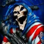 waynetrahan415@gmail.com - @waynetrahan415gmail - Instagram