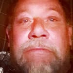 waynetrahan - @waynetrahan9208 - Instagram