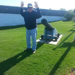 Wayne R. Trainor - @trainorwayne - Instagram