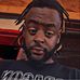Wayne Train - Facebook