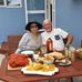 Wayne Trainor - Facebook
