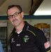 Wayne Trainor - Facebook
