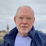 Wayne Trainor - @wtrainor3 - Instagram