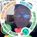 Wayne Trainor - Facebook