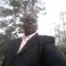 Wayne Trammell - Facebook
