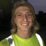 Wayne Trammell - @david.trammell1998 - Instagram