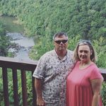 Wayne Trammell - @wayne_trammell - Instagram