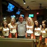 Wayne Trammell - @waynetrammell - Instagram