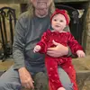 Wayne Trammell - @wayne.trammell5 - TikTok
