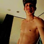 Wayne Trammell - @dtrammell19 - Instagram