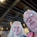 Wayne Trammell - @wjt30549 - Instagram