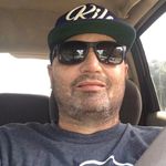 Wayne Trammell - @trammell_2 - Instagram