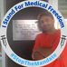 Wayne Trammell - Facebook